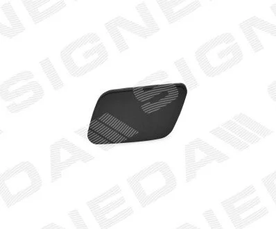 ЗАГЛУШКА ОМИВАЧА ФАР | VW PASSAT (B6), 06 - 10 Signeda PVG99301CAL