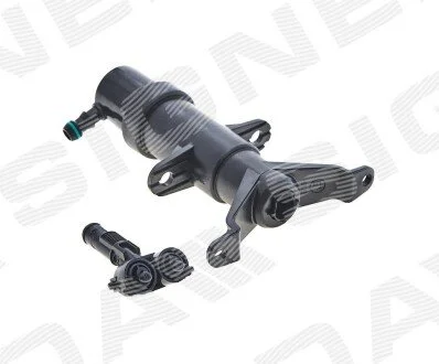 Омыватель фары Signeda PVGWG006LR (фото 1)