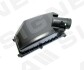КОРОБКА ФІЛЬТРА | VOLVO S60/V60 (Y20), 04.10 - 05.13 Signeda PVV01006A (фото 1)