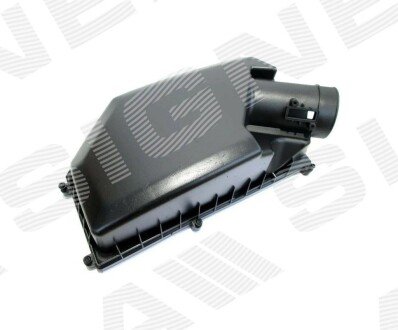 КОРОБКА ФІЛЬТРА | VOLVO S60/V60 (Y20), 04.10 - 05.13 Signeda PVV01006A