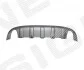 СПОЙЛЕР БАМПЕРА | VOLVO XC60, 05.08 - 05.13 PVV04006MA