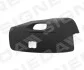 БОК БАМПЕРА PVV04012PBR