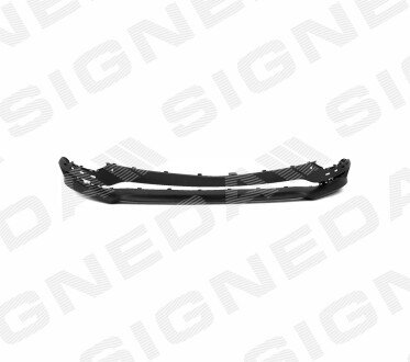 ПЕРЕДНІЙ БАМПЕР | VOLVO S90/V90, 16 - Signeda PVV04036BA
