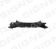 ВІДБІЙНИК | VOLVO XC60, 04.13 - 02.17 Signeda PVV04301EA (фото 1)