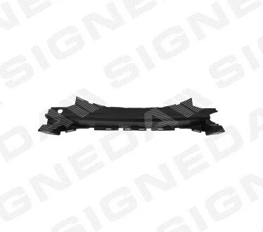 ВІДБІЙНИК | VOLVO XC60, 04.13 - 02.17 Signeda PVV04301EA