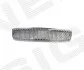 Решетка радиатора VOLVO S40/V40 (VS/VW), 07.95 - 0 Signeda PVV07014GA (фото 1)