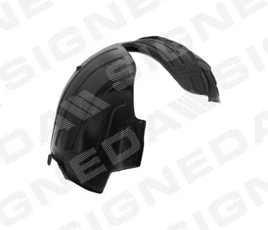 Підкрильник Signeda PVV11013AR