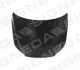 КАПОТ | VOLVO S80 (AS), 04.06 - 05.13 Signeda PVV20016B (фото 1)
