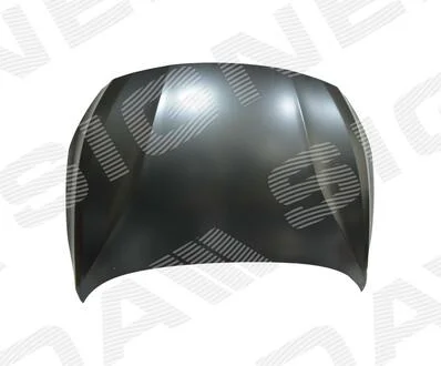 Капот VOLVO S60/V60 (Y20) Signeda PVV21A01A