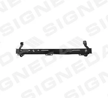 РАМА | VOLVO S40/V50 (MS/MW), 10.03 - 04.07 Signeda PVV30010A