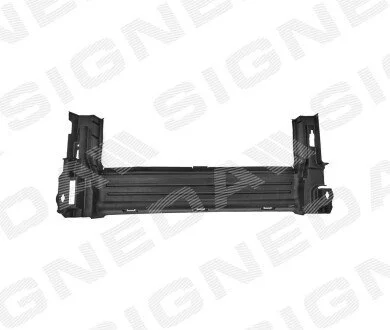 КРІПЛЕННЯ БАМПЕРА | VOLVO V40, 12 - 19 Signeda PVV43026A