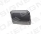 ЗАГЛУШКА ОМИВАЧА ФАР | VOLVO XC90, 02 - 15 PVV99015CAR