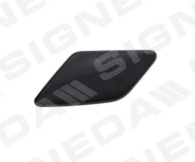 ЗАГЛУШКА ОМИВАЧА ФАР | VOLVO S40/V50 (MS/MW), 04.07 - 05.12 Signeda PVV99031CAL