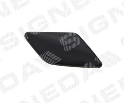 ЗАГЛУШКА ОМИВАЧА ФАР | VOLVO S40/V50 (MS/MW), 04.07 - 05.12 Signeda PVV99031CAR