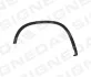 Молдинг Signeda PVW035038GR (фото 1)