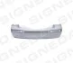 ЗАДНІЙ БАМПЕР | VW GOLF IV CABRIOLET, 04.98 - 10.03 PVW04060BAI