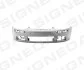 Бампер передній VW GOLF V, 03 - 08 1K0807217FGRU VAG PVW04067BA