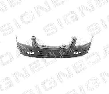 Бампер передній Signeda PVW04068BA
