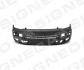 Бампер передний VW TRANSPORTER T5 PVW04072BA(I)