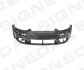 Бампер передній VW GOLF PLUS, 05 - 08 PVW04101BA