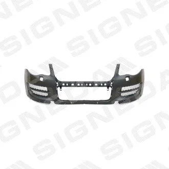 БАМПЕР ПЕРЕДНИЙ Signeda PVW04247BA