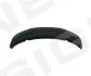 Спойлер бампера VW POLO (IVF) PVW05015VAN