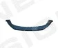 Спойлер бампера VW GOLF PLUS, 09 - 14 PVW05020VA