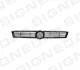 Решітка радіатора VW JETTA, 11 - 15 PVW07051GA