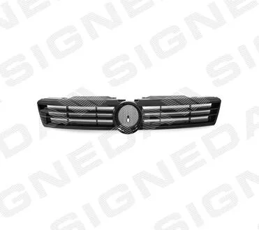 Решетка радиатора VW JETTA Signeda PVW07052GA