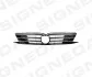 Решетка радиатора VW JETTA PVW07058GA
