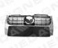 Решітка радіатора PVW07074GAEB5
