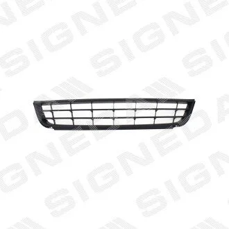 Решітка бампера Signeda PVW07100GA