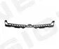 Кронштейн для решітки VW JETTA PVW07109CA