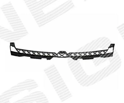 Кронштейн для решітки VW JETTA Signeda PVW07109CA