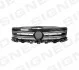 Решетка радиатора VW TIGUAN PVW07136GA