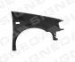 Крило PVW10015AR