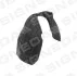 Подкрыльник VW PASSAT (B5) PVW11025(PL)AR