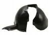 Подкрылок VW TOURAN, 07 - 10 PVW11036AR