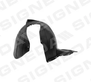 Підкрильник Signeda PVW11038AL