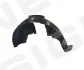 Подкрыльник VW TRANSPORTER T5 PVW11046AR