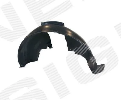 Подкрыльник VW TRANSPORTER T5 Signeda PVW11046AR