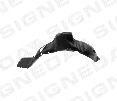 Підкрильник Signeda PVW11047AL