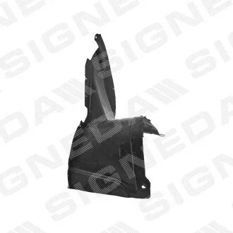 Підкрильник Signeda PVW11067AR
