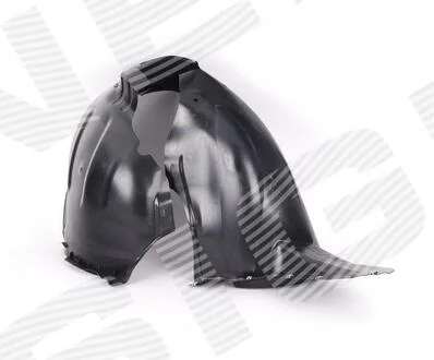 Подкрыльник VW JETTA Signeda PVW11073AL