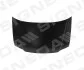 Капот VW CADDY, 04 - 10 Signeda PVW20030A(Q) (фото 1)