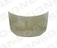 Капот VW POLO (IVF), 05 - 09 6Q0823031J VAG PVW20034A