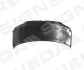 КАПОТ | VW TRANSPORTER T5, 04 - 09 PVW20035A