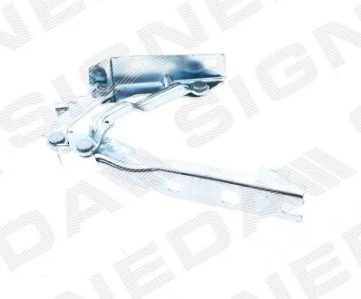 Петля капоту Signeda PVW21032AL