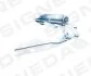 Петля капота PVW21032AR