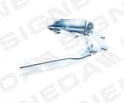 Петля капоту Signeda PVW21032AR